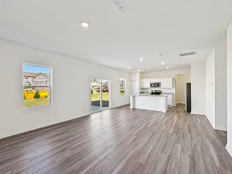 New Home For Sale in Atlanta, GA