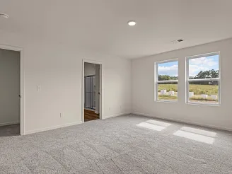 New Home For Sale in Atlanta, GA