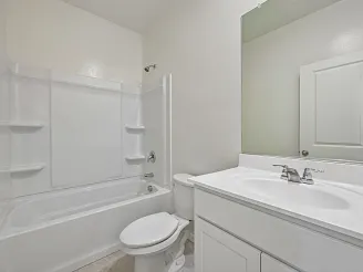 New Home For Sale in Phoenix, AZ