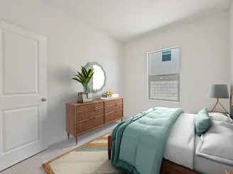 New Home For Sale in Phoenix, AZ