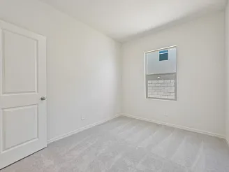 New Home For Sale in Phoenix, AZ