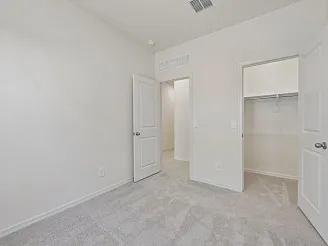 New Home For Sale in Phoenix, AZ