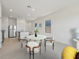 New Home For Sale in Phoenix, AZ
