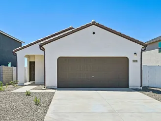 New Home For Sale in Phoenix, AZ