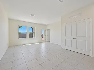 New Home For Sale in Phoenix, AZ