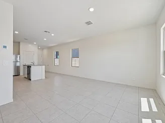 New Home For Sale in Phoenix, AZ