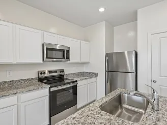 New Home For Sale in Phoenix, AZ