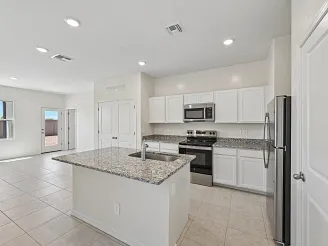 New Home For Sale in Phoenix, AZ