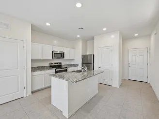 New Home For Sale in Phoenix, AZ