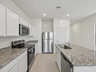 New Home For Sale in Phoenix, AZ