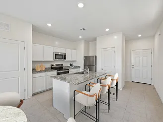 New Home For Sale in Phoenix, AZ