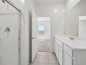 New Home For Sale in Phoenix, AZ