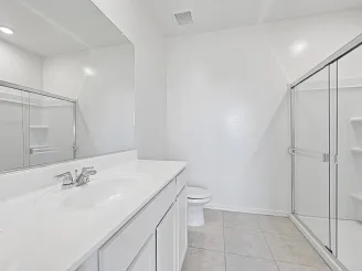 New Home For Sale in Phoenix, AZ