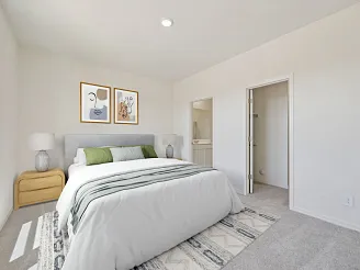 New Home For Sale in Phoenix, AZ