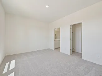 New Home For Sale in Phoenix, AZ