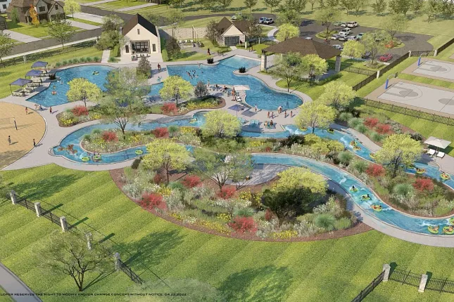 What is a Master-Planned Community? Everything You Need to Know