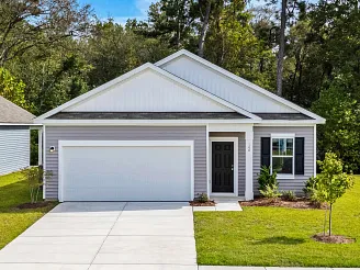 New Home For Sale in Myrtle Beach, SC