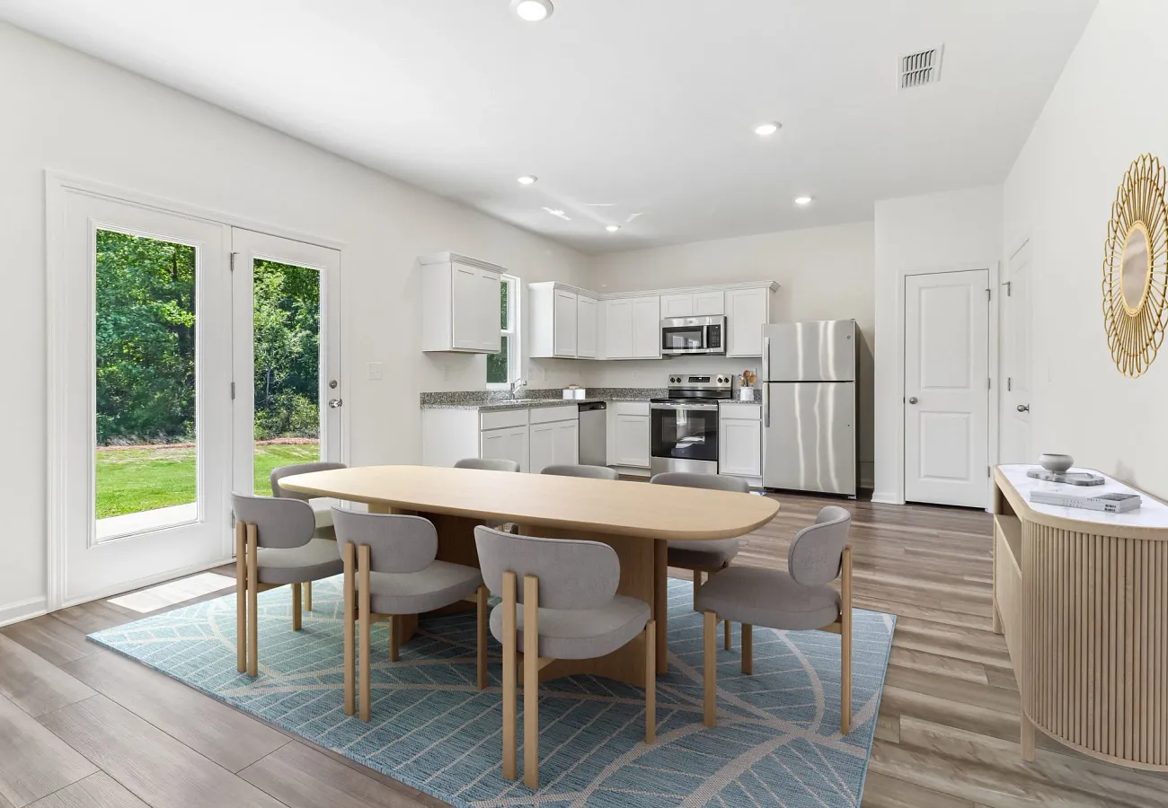 Vida Mar Home Community