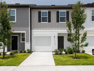 New Home For Sale in Orlando, FL