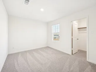 New Home For Sale in Orlando, FL