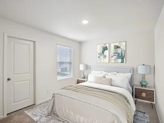 New Home For Sale in Orlando, FL