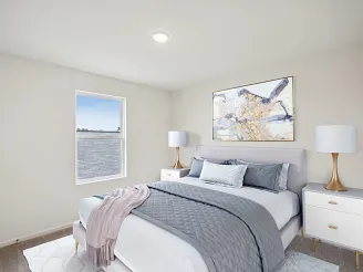 New Home For Sale in Orlando, FL