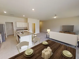 New Home For Sale in Orlando, FL