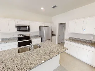 New Home For Sale in Orlando, FL