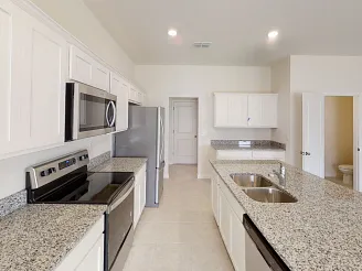 New Home For Sale in Orlando, FL