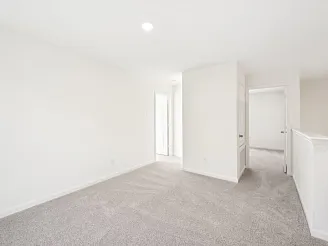 New Home For Sale in Orlando, FL
