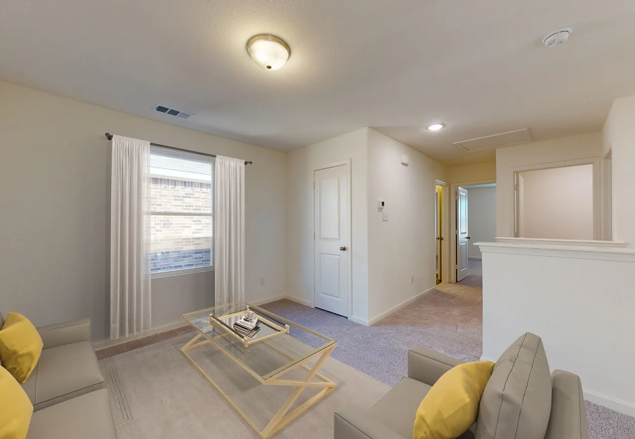 Starlight Homes 
