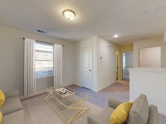 New Home For Sale in Orlando, FL