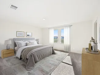 New Home For Sale in Orlando, FL