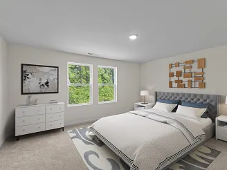 New Home For Sale in Orlando, FL