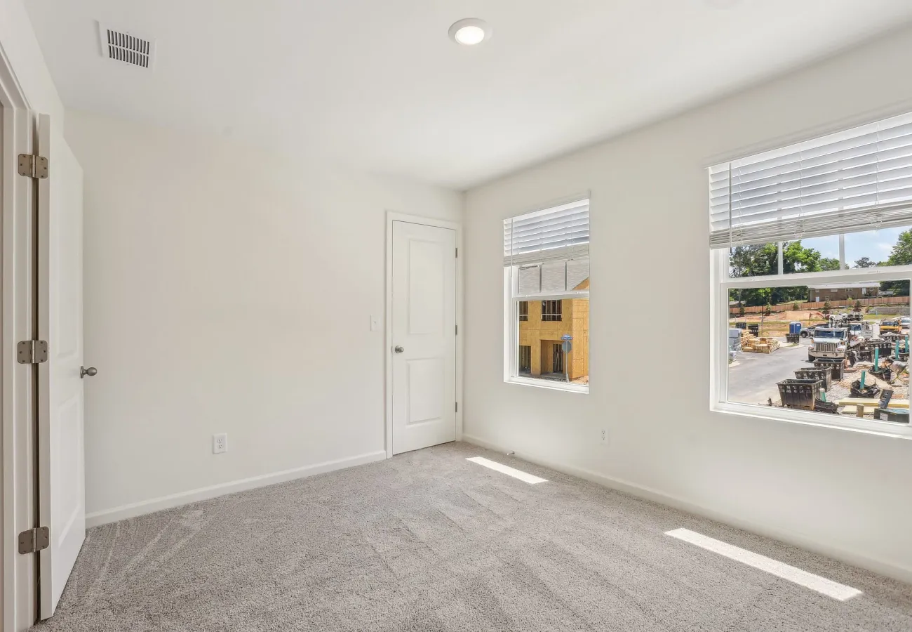 Starlight Homes 