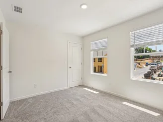 New Home For Sale in Orlando, FL
