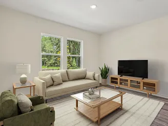 New Home For Sale in Orlando, FL