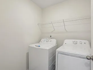 New Home For Sale in Orlando, FL