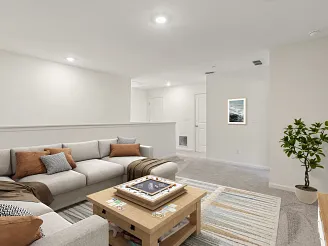 New Home For Sale in Orlando, FL