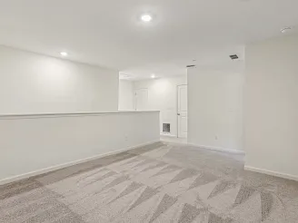 New Home For Sale in Orlando, FL