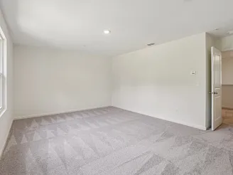 New Home For Sale in Orlando, FL