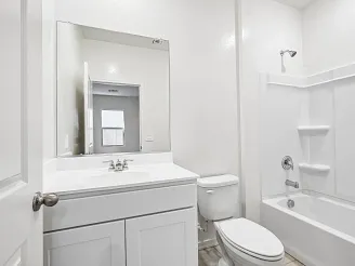 New Home For Sale in Phoenix, AZ