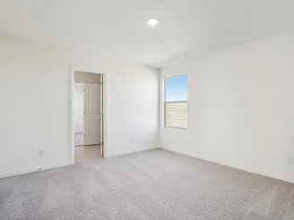 New Home For Sale in Phoenix, AZ