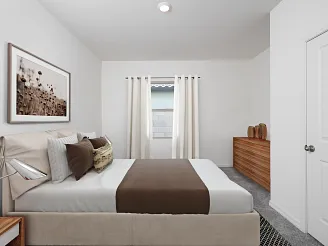 New Home For Sale in Phoenix, AZ