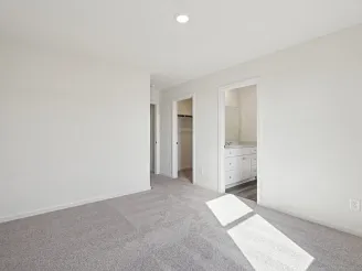 New Home For Sale in Atlanta, GA