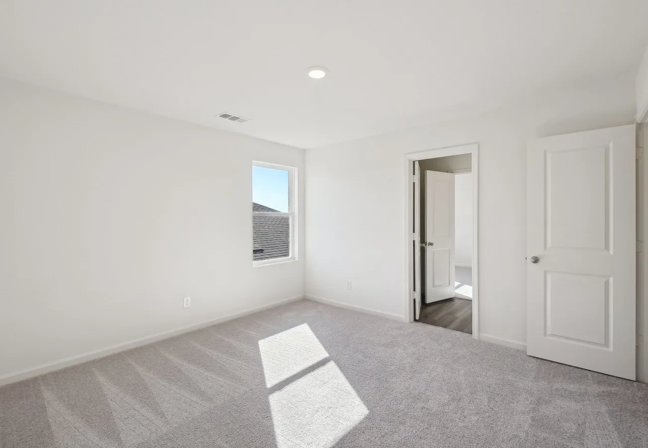 Starlight Homes 
