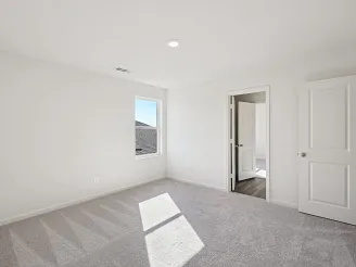 New Home For Sale in Atlanta, GA