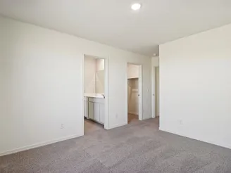 New Home For Sale in Phoenix, AZ
