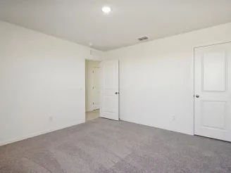 New Home For Sale in Phoenix, AZ