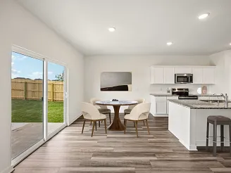 New Home For Sale in Atlanta, GA